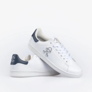 SNEAKER Harper & Neyer - Navy Blue